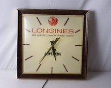1960 longines watch for sale  Orland Park