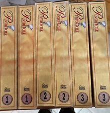 Puntofacile 120 fascicoli usato  Ladispoli