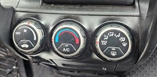 2006 2002 honda for sale  West Townsend