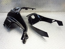 1994 honda st1100 for sale  Anaheim