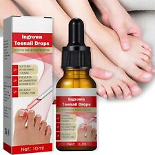 Ingrown toenail treatment for sale  BIRMINGHAM