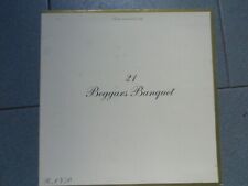 Beggars banquet artisti usato  Roma