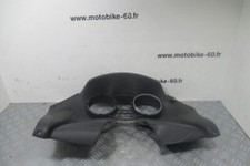 Entourage compteur piaggio d'occasion Entourage compteur piaggio d'occasion  Méru