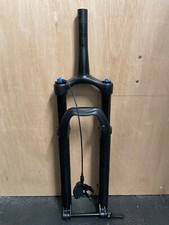 Fox rhythm boost for sale  DUNDEE