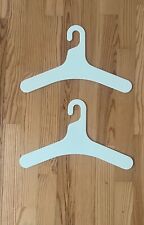 3er set designer gebraucht kaufen  Chieming