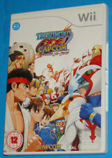 Tatsunoko vs. capcom usato  Roma