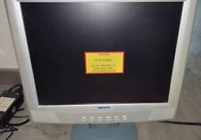 Medion zoll monitor gebraucht kaufen  Jübek