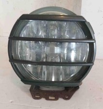 2000 outback fog for sale  Remington