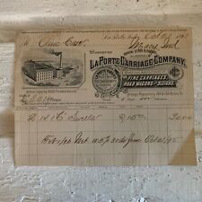 Antique 1895 farm for sale  Elliott