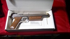 Benjamin sheridan air for sale  Hopewell Junction