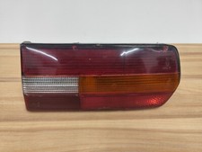 Rücklicht bmw 3li gebraucht kaufen  Abenberg