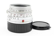 Leica 11308 35mm for sale  Indianapolis