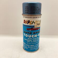 Vintage 1970 1972 for sale  Denver