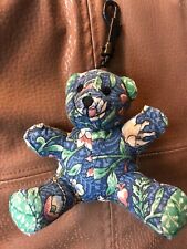Vera bradley mini for sale  Fremont