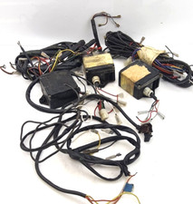 ulo 801 gebraucht kaufen ulo 801 gebraucht kaufen Neulußheim