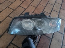 Riginal audi xenonscheinwerfer gebraucht kaufen  Königsbrunn