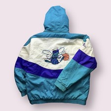 Vintage men charlotte for sale  Staunton