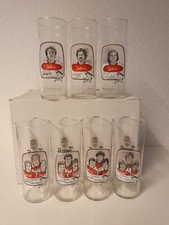 Kölschgläser kölschstangen  gebraucht kaufen  Köln