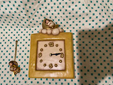 Orologio parete thun usato  Mantova