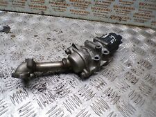 Bfd073862 2013 mitsubishi for sale  BRADFORD