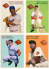 Stan musial etc for sale  Auburn