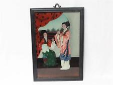 Beautiful vintage chinese for sale  Santa Fe Springs