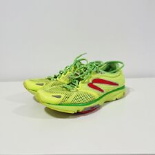 Newton distance running for sale  CARDIFF