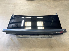 2008 2023 dodge for sale  Inman