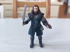 Herr ringe hobbit gebraucht kaufen  Hannover