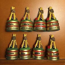 Team pieces danbury for sale  USA