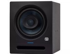 Presonus eris pro for sale  Corbin