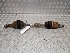 Nissan juke driveshaft for sale  SAWBRIDGEWORTH