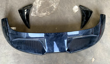 Ford focus line for sale  SOUTHEND-ON-SEA
