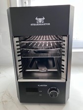 Klarstein steakreaktor beefer gebraucht kaufen  Waiblingen