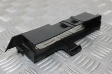 Vfr1200f tray unit for sale  COLCHESTER