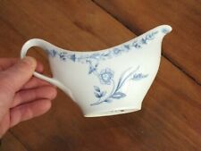 Limoges deshoulières porcelai d'occasion  Expédié en Belgium