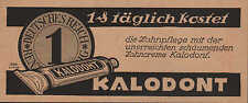 Wien werbung 1925 gebraucht kaufen  Leipzig