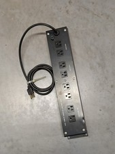 Outlets heavy duty for sale  Tampa