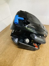 Briggs 150cc lawn for sale  Mechanicsburg
