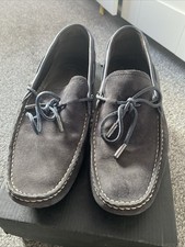 Mens navy ugg for sale  SIDCUP