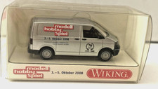 Wiking 030903 modell gebraucht kaufen  Recklinghausen