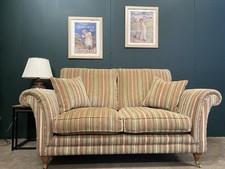 Parker knoll burghley for sale  UK