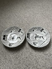 Homemaker ridgeway large for sale  BASINGSTOKE