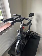 Jtx cyclo gym for sale  PINNER