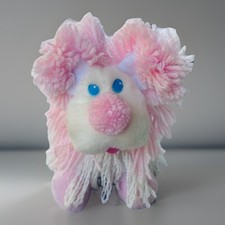 Kenner fluppy dogs for sale  Canal Fulton