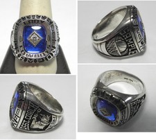 F127 2000 sterling for sale  Portland