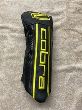 Cobra speedzone driver for sale  FLEET