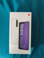 Redmi note pro usato  Gorizia