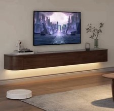Media unit 2.2m for sale Media unit 2.2m for sale  LONDON