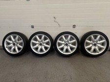 Mini cooper r53 for sale  LINCOLN